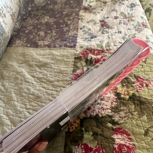 NEW Undated The Happy Planner Princess Dreams Classic Disney - Picture 5 of 7